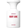 Born To Stand Out BORNTOSTANDOUT® MARY JANE Eau De Parfum 50 ml (unisex)
