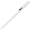Borofone Active Capactive Pen BG101 Universal baltas