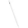 Borofone Active Capactive Pen BG101 Universal baltas