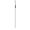 Borofone Active Capactive Pen BG101 Universal baltas