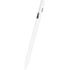Borofone Active Capactive Pen BG101 Universal baltas