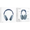 Borofone Ausinės BO22 Elegant bluetooth mėlynos
