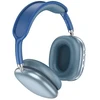 Borofone Ausinės BO22 Elegant bluetooth mėlynos