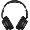 Borofone Ausinės BO39 Melotide bluetooth juodos