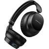 Borofone Ausinės BO39 Melotide bluetooth juodos