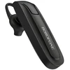 Borofone Bluetooth laisvų rankų įranga BC21 Encourage Sound juodos spalvos