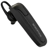Borofone Bluetooth laisvų rankų įranga BC21 Encourage Sound juodos spalvos