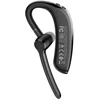 Borofone Bluetooth Headset BC37 Imperor Juodas