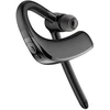 Borofone Bluetooth Headset BC37 Imperor Juodas