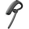 Borofone Bluetooth Headset BC37 Imperor Juodas