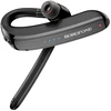 Borofone Bluetooth Headset BC37 Imperor Juodas