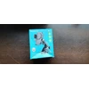 Borofone Car holder BH60 Dainty with windshield mount juodas (damaged packaging)