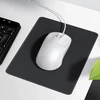 Borofone Kompiuterio pelė BG19 Moda su laidu balta
