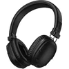 Borofone ausinės BO34 Suenos bluetooth juodos spalvos