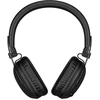 Borofone ausinės BO34 Suenos bluetooth juodos spalvos