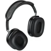 Borofone Ausinės BO36 Tone bluetooth juodas