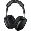 Borofone Ausinės BO36 Tone bluetooth juodas