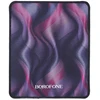 Borofone Pelės kilimėlis BG12 Illustrious 200×240 mm symphony