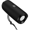 Borofone nešiojama Bluetooth kolonėlė BR100 Joy juodos spalvos