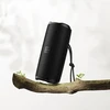 Borofone nešiojama Bluetooth kolonėlė BR100 Joy juodos spalvos