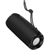 Borofone nešiojama Bluetooth kolonėlė BR100 Joy juodos spalvos