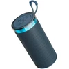 Borofone Nešiojama kolonėlė Bluetooth BR105 Loud navy mėlynas