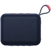 Borofone Nešiojama kolonėlė Bluetooth BR106 Felicitous navy mėlynas