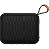 Borofone Nešiojama kolonėlė Bluetooth BR106 Felicitous juodas