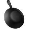 Borofone nešiojama kolonėlė Bluetooth BR48 Ufo juodos spalvos