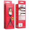 Borofone "Selfie Stick BY5"