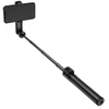 Borofone "Selfie Stick BY5"