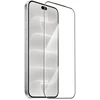 Borofone Grūdintas stiklas BF11 Armor Shield, pilnas ekranas, HD, skirtas iPhone 17 Pro Max/18 Pro Max
