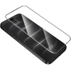 Borofone Grūdintas stiklas BF11 Armor Shield per visą ekraną HD, skirtas iPhone 17e/16e/14/13/13 Pro
