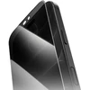 Borofone Grūdintas stiklas BF12 Armor Shield ant šnipinėjimo apsauga visam ekranui skirtas iPhone 18 Pro Max
