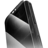 Borofone Grūdintas stiklas BF12 Armor Shield visas ekranas nuo šnipinėjimo skirtas iPhone 17 Pro