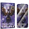 Borofone Grūdintas stiklas BF12 Armor Shield ant šnipinėjimo apsauga visam ekranui skirtas iPhone 18 Pro Max
