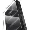 Borofone Grūdintas stiklas BF9 Armor Full Screen HD, skirtas iPhone 16 Pro/17 – 10 vnt.