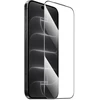 Borofone Grūdintas stiklas BF9 Armor Full Screen HD, skirtas iPhone 16 Pro/17 – 10 vnt.