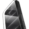 Borofone Grūdintas stiklas BF9 Armor Full Screen HD, skirtas iPhone 17e/16e/14/13/13 Pro – 10 vnt.