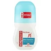 Borotalco Deo Roll on a/blu 50 Ml