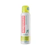 Borotalco Dezodorantas spray with citrus scent Active (Deo Purškiklis), 150 ml
