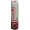 Borotalco Dezodorantas spray Men Dry Amber (Deo Purškiklis), 150 ml