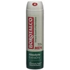 Borotalco Dezodorantas spray Men Unique Scent (Deo Purškiklis), 150 ml