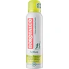 Borotalco Dezodorantas spray with citrus scent Active (Deo Purškiklis), 150 ml