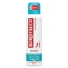 Borotalco gaivus dezodorantas su jūros druska (Deo Purškiklis), 150 ml