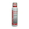 Borotalco Dezodorantas spray Intensive (Deo Purškiklis), 150 ml