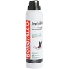 Borotalco Invisible Deo Purškiklis 150 ml