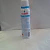 Borotalco Dezodorantas spray Invisible Fresh (Deo Purškiklis), 150 ml