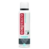 Borotalco Dezodorantas spray Invisible Fresh (Deo Purškiklis), 150 ml