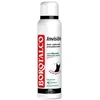 Borotalco Dezodorantas spray Invisible (Deo Purškiklis), 150 ml